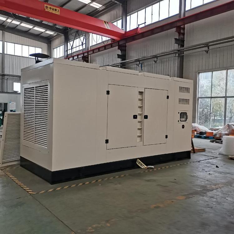 苏家屯发电机出租